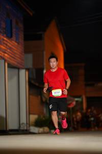 BIB: 1641, 50107
                            <button type="button" onclick="openModal(21742815)" class="btn btn-primary btn-sm float-right btn-popup" data-toggle="modal" data-target=".modal-high-quality">
                        <i class="fas fa-shopping-cart"></i> Add to Cart
                    </button>
                                            <button type="button" onclick="isThisMe(21742815, true)" class="btn btn-success btn-sm float-right btn-popup btn-isme hidden" data-toggle="tooltip" data-placement="bottom" title="นี่คือรูปของคุณใช่ไหม คลิกที่นี่เพื่อเอาเข้าอัลบั้ม">
                        <i class="fas fa-plus"></i> Add to album
                    </button>
                    <button type="button" onclick="isThisMe(21742815, false)" class="btn btn-warning btn-sm float-right btn-popup btn-isnotme hidden">
                        <i class="fas fa-ban"></i> Remove from album
                    </button>